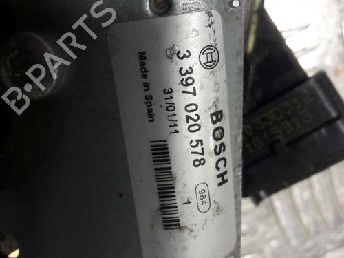 front-wiper-motor-peugeot-206-2l_-2m_-2009-2010-2011-2012-2013-23657730 main image