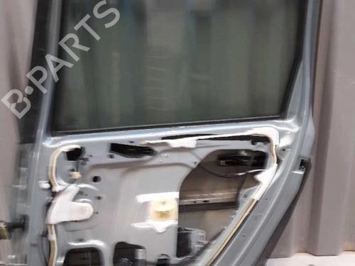 Right rear door PEUGEOT 307 Break (3E) 1.6 HDi 110 | BP23718322C5 
