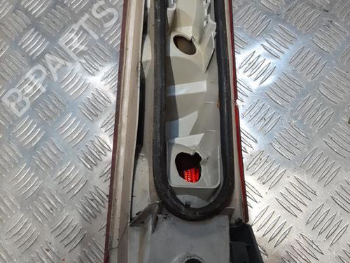 Used Left taillight Left taillight RENAULT SUPER 5 (B/C40_) 1.1 (48 hp) 23713938 23713938