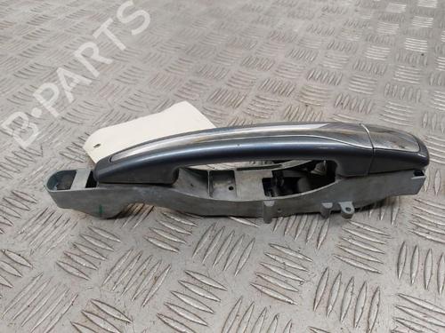 rear-left-exterior-door-handle-citroen-c5-iii-break-rw_-2008-2009-2010-2011-2012-2013-2014-2015-2016-2017-23738047 main image