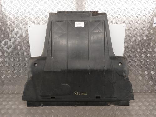 Used Underbody protection RENAULT MEGANE II (BM0/1_, CM0/1_) 1.6 16V (BM0C, CM0C) (113 hp) 27366781