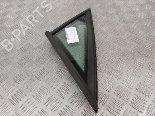 Front right quarter glass SEAT TOLEDO III (5P2) 1.9 TDI | BP23724421C112 