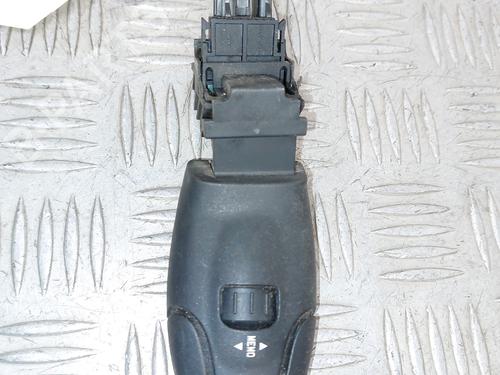 switch-peugeot-partner-tepee-2008-23748846 main image