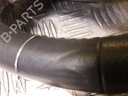 Steering wheel SUZUKI SWIFT III (MZ, EZ) 1.3 (RS413, ZC11S) | BP23714218C49 - Image 3