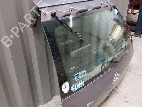 tailgate-citroen-c4-i-lc_-2004-2005-2006-2007-2008-2009-2010-2011-2012-2013-2014-23737829 main image