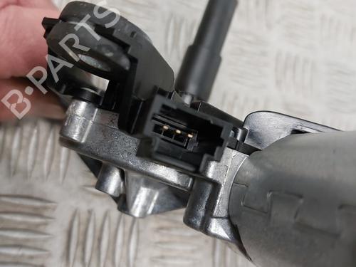 Rear wiper motor RENAULT MEGANE IV Hatchback (B9A/M/N_) 1.6 dCi 130 (B9A4) | BP31074975M102 - Image 2