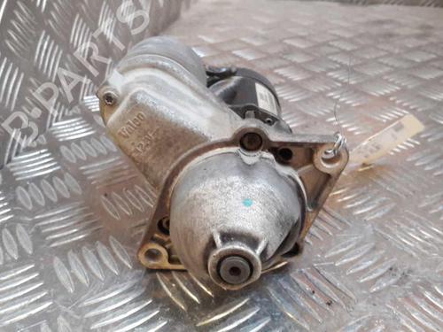 Starter OPEL CORSA C (X01) 1.2 (F08, F68) | BP23727661M8 