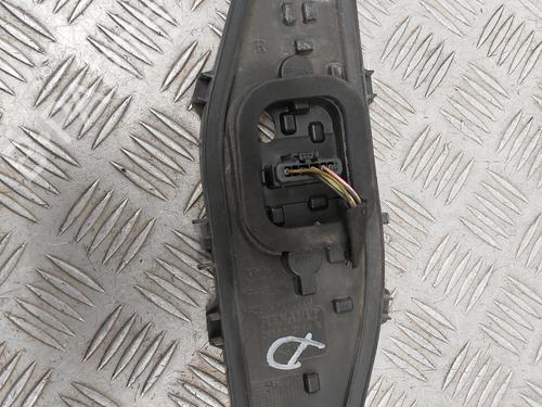 lamp-holder-dacia-lodgy-js_-2012-27687386 main image