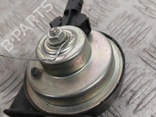 Horn BMW 3 (E90) 318 d | BP23744654E13 - Image 5