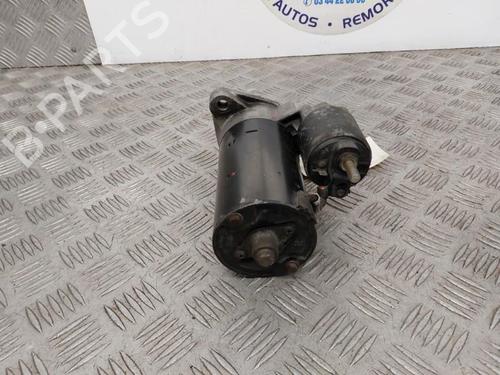 Starter SKODA SUPERB I (3U4) 2.5 TDI | BP23737553M8 