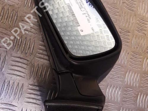 Used Left mirror PEUGEOT 407 (6D_) 2.0 HDi 135 (6DRHRH, 6DRHRE, 6DRHRG, 6DRHRJ) (136 hp) 23724004