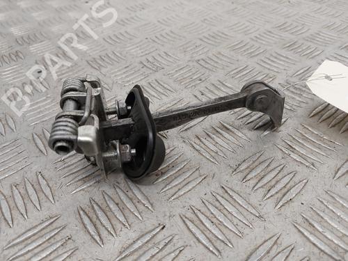 hingedoor-check-strap-renault-kangoo-express-fw01_-2008-31666483 main image