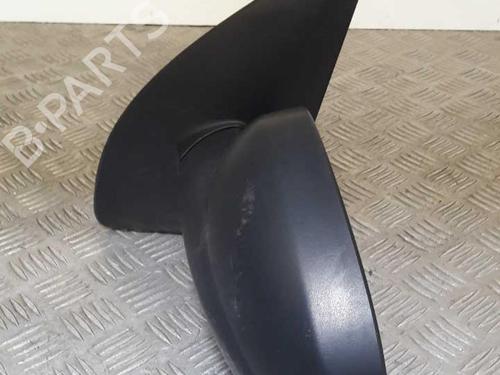Left mirror DAEWOO KALOS (KLAS) 1.2 | BP23724838C26 