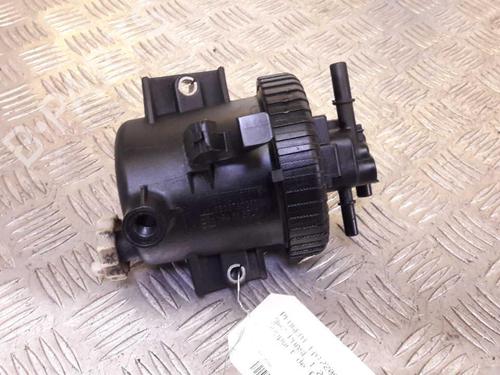 Used Support PEUGEOT 307 (3A/C) 2.0 HDi 110 (107 hp) 23656627