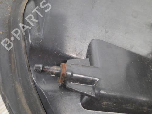 Right taillight OPEL ANTARA A (L07) 2.0 CDTI 4x4 | BP31351785C35 - Image 4