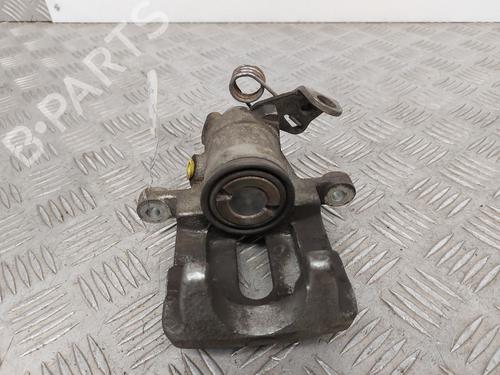 Right rear brake caliper VW SHARAN (7M8, 7M9, 7M6) 1.9 TDI | BP28099851M106 