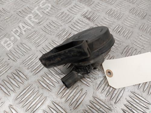 Horn SEAT IBIZA IV (6J5, 6P1) 1.6 TDI | BP29386980E13 
