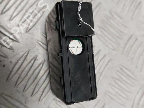 warning-switch-bmw-3-e46-1997-1998-1999-2000-2001-2002-2003-2004-2005-23744758 main image