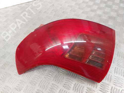 Left taillight SUZUKI SWIFT III (MZ, EZ) 1.3 DDiS (RS413D) | BP23745991C34 - Image 3