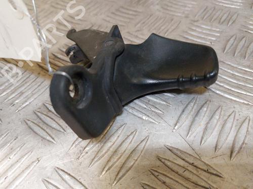 front-right-exterior-door-handle-renault-twingo-ii-cn0_-2007-23727717 main image