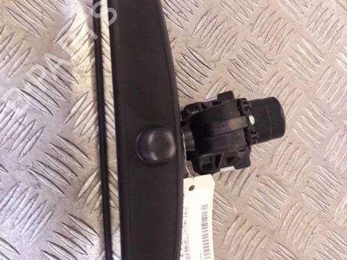 Rear mirror BMW 4 Coupe (F32, F82) 430 d xDrive | BP23723484I6 