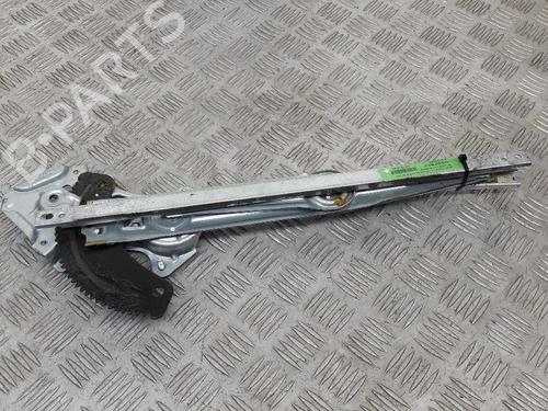 BP23736650C23 main image