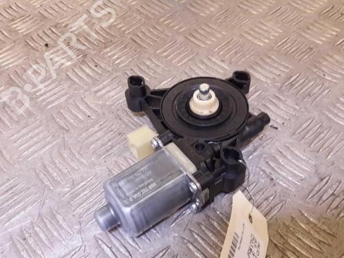 Right front window motor AUDI A3 Sportback (8VA, 8VF) 2.0 TDI | BP23726417E20 
