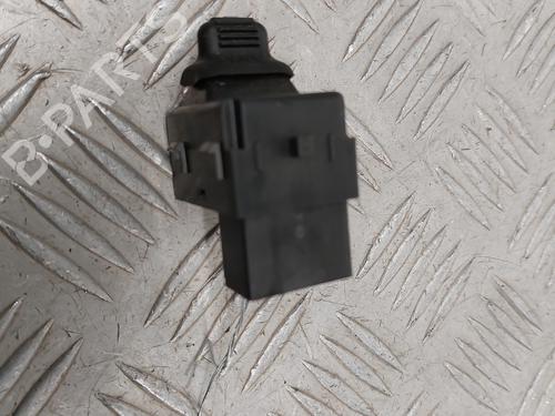Left rear window switch CHRYSLER SEBRING (JR) 2.7 V6 24V | BP23736007I29 