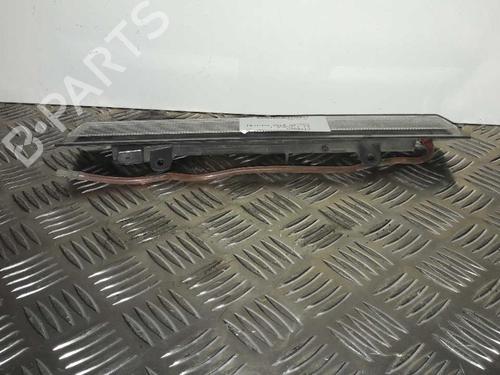 Used Third brake light Third brake light CITROËN C4 I (LC_) 2.0 16V (136 hp) 30548302 30548302