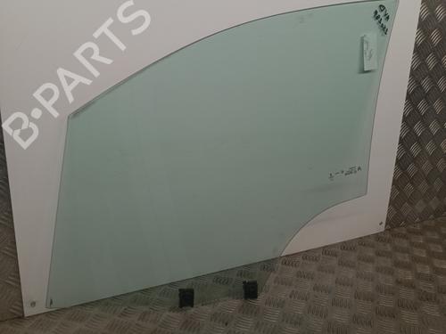 Front right door window CITROËN C4 II (NC_) 1.6 HDi 115 | BP29220059C19 