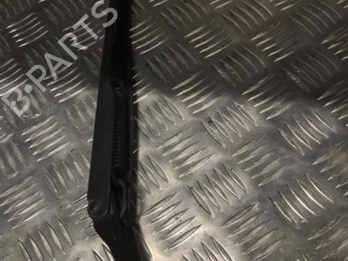 Used Front windshield wiper arm Front windshield wiper arm 23714738 23714738