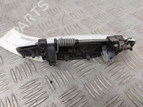 front-right-exterior-door-handle-dacia-lodgy-js_-2012-24629340 main image