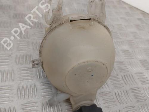 Used Expansion tank PEUGEOT 1007 (KM_) 1.6 16V (109 hp) 23743768