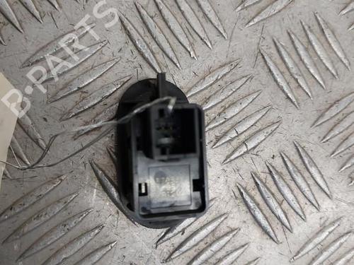 Switch PEUGEOT 1007 (KM_) 1.6 16V | BP24854096I30