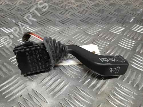 Used Steering column stalk OPEL ZAFIRA A MPV (T98) 2.2 DTI 16V (F75) (125 hp) 23714899