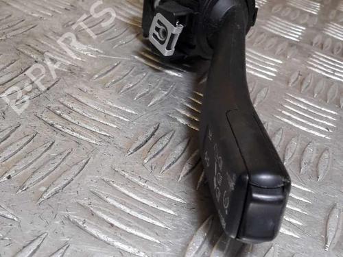 Used Switch Switch VW TIGUAN (5N_) 2.0 TDI (140 hp) 23724781 23724781