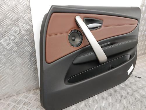 Front right panel BMW 1 (E87) 118 d | BP33959320C59  - Image 6