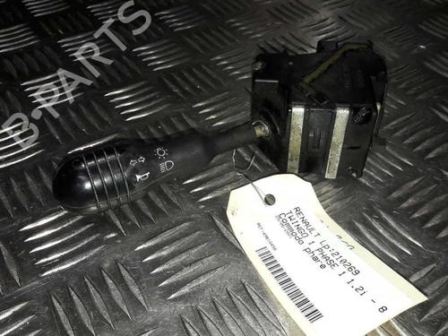 Used Switch RENAULT TWINGO I (C06_) 1.2 (C066, C068) (58 hp) 24851749