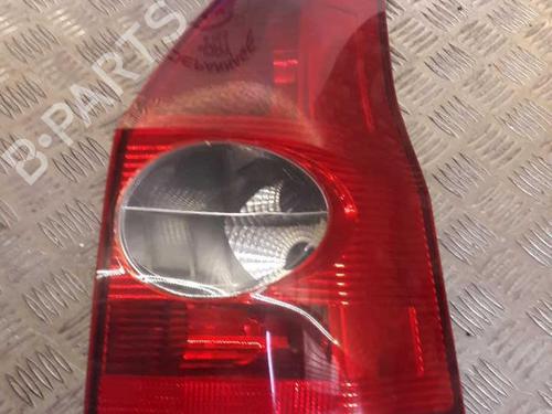 Used Right taillight RENAULT MEGANE II Estate (KM0/1_) 1.5 dCi (KM02, KM13) (101 hp) 23718207