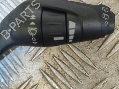 Steering column stalk FORD FOCUS III 1.6 TDCi | BP23727769I23 - Image 3