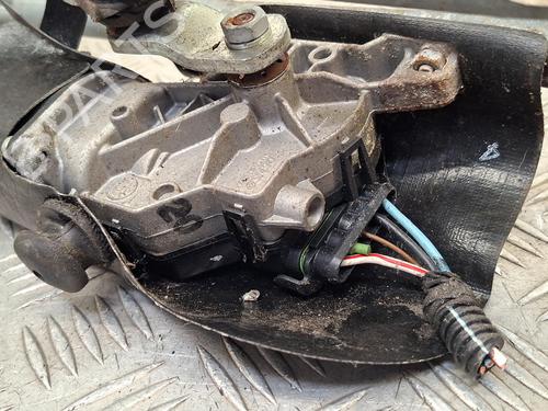 Used Front wiper motor Front wiper motor 36646744 36646744