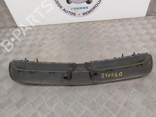 Grille CITROËN XANTIA (X1_, X2_) 2.0 HDI 90 | BP23748200C40 
