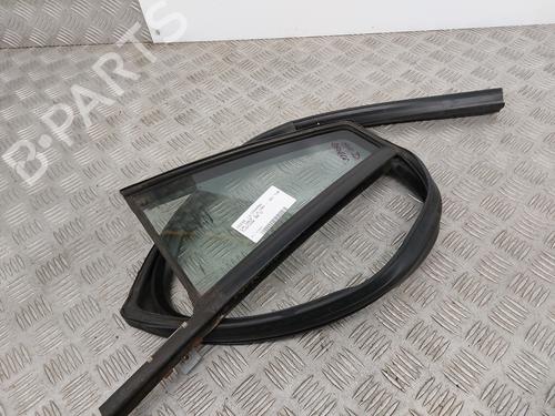 Dør rude højre bagtil DODGE CALIBER 2.0 CRD | BP30302044C21 - Image 2