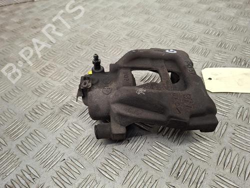 Left front brake caliper FIAT DOBLO Cargo (263_) 1.6 D Multijet (263WXD1B, 263WXR1B, 263WXX1B, 263ZXD1B,... | BP39519596M105 - Image 5