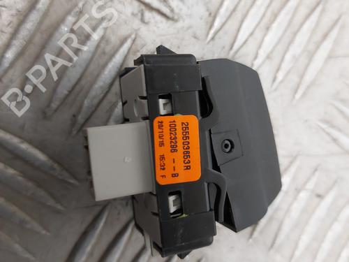 Switch DACIA DUSTER (HS_) 1.5 dCi 4x4 | BP26433198I30 