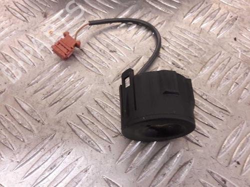 Electronic module CITROËN C5 I (DC_) 2.0 HDi (DCRHZB, DCRHZE) | BP24852326M83 - Image 2