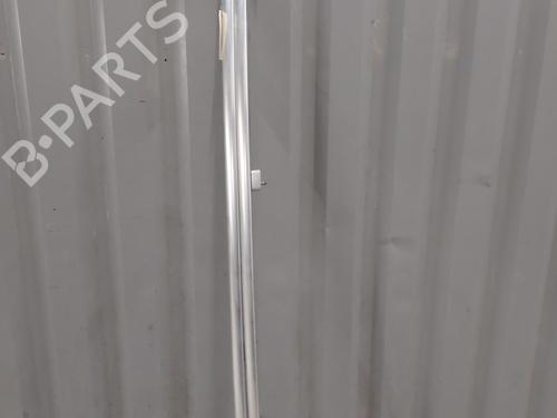 Used Roof bar VW TOURAN (1T1, 1T2) 1.9 TDI (105 hp) 23744768