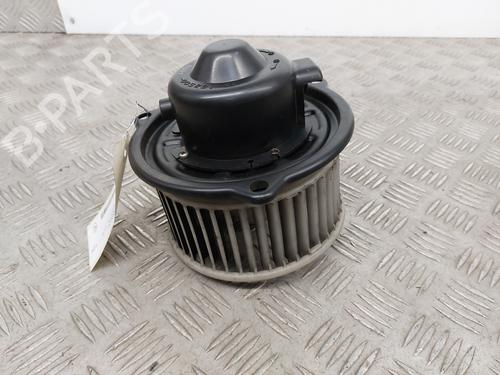 Varmeblæser HONDA PRELUDE II (AB) 1.8 EX (AAB) (101 hp) 30001789