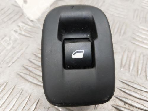 Left rear window switch PEUGEOT 2008 I (CU_) 1.6 BlueHDi 100 | BP23747067I29 - Image 4