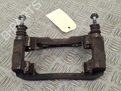 Støtte CITROËN C3 Picasso (SH_) | BP34339815C155 - Image 3